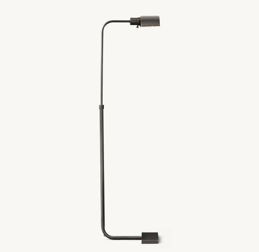 BRYCE TASK FLOOR LAMP
