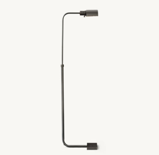 BRYCE TASK FLOOR LAMP