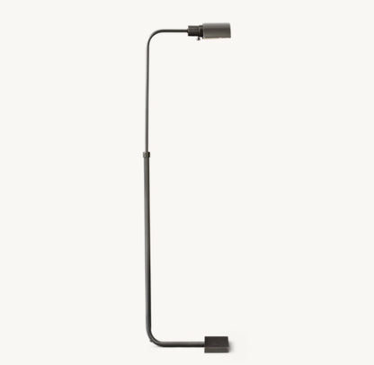 BRYCE TASK FLOOR LAMP