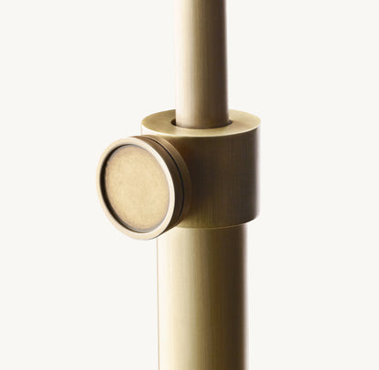 BRYCE TASK FLOOR LAMP