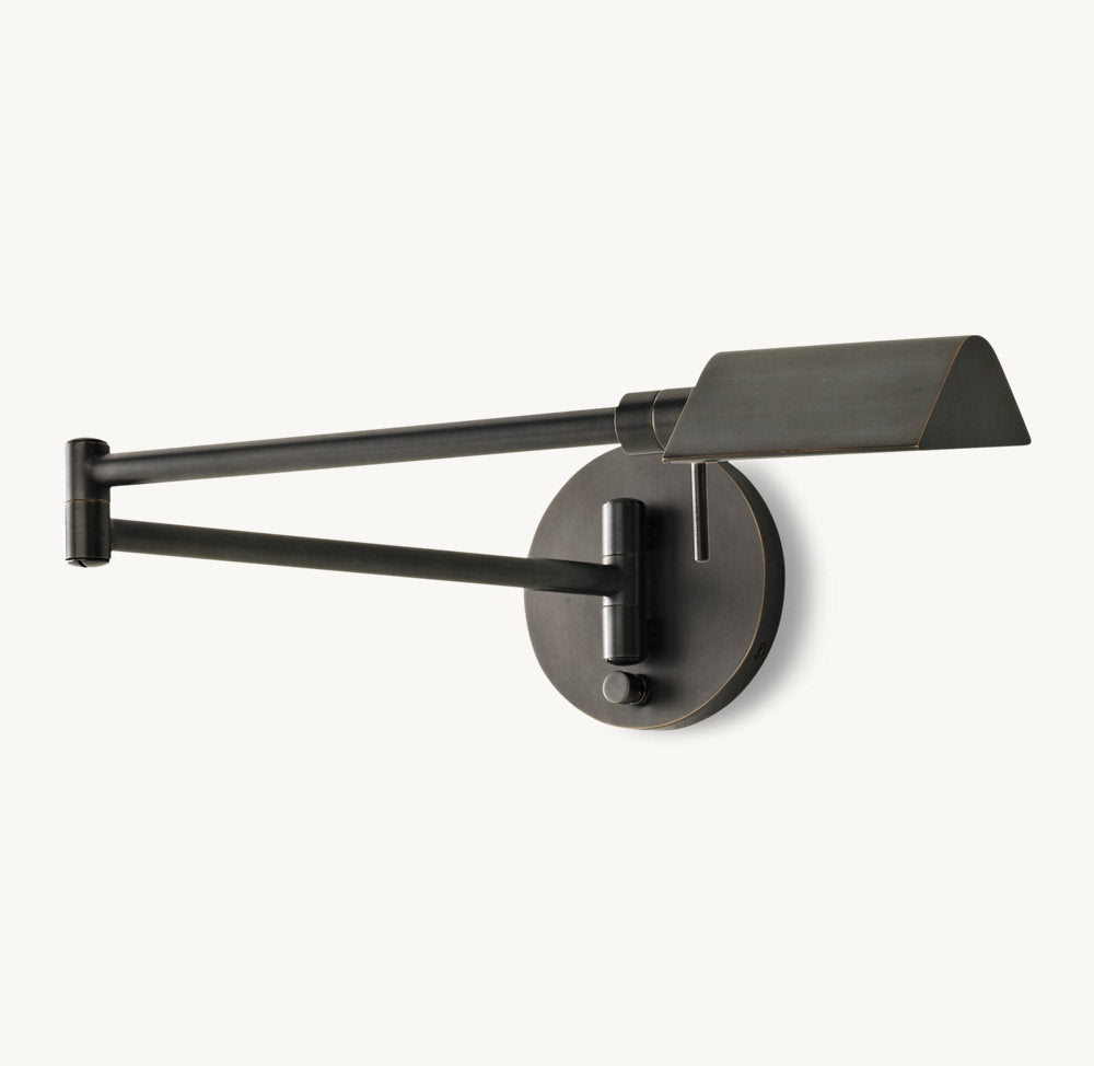 MÉTIER SCONCE