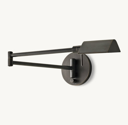 MÉTIER SCONCE