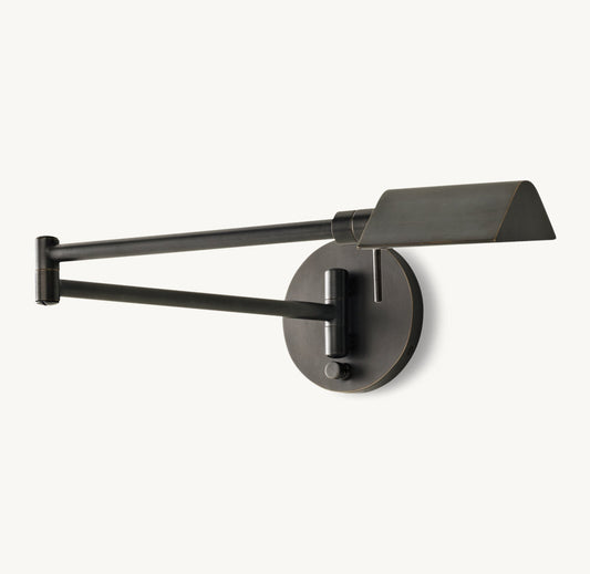 MÉTIER SCONCE