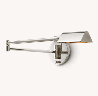 MÉTIER SCONCE