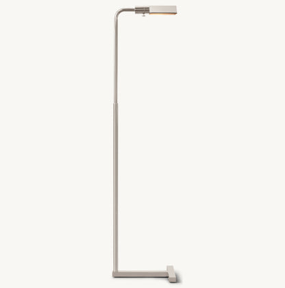 1960S LISEUSE TASK FLOOR LAMP