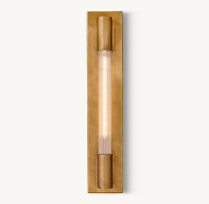 MASSENET SCONCE
