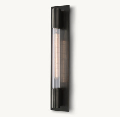 MASSENET SCONCE