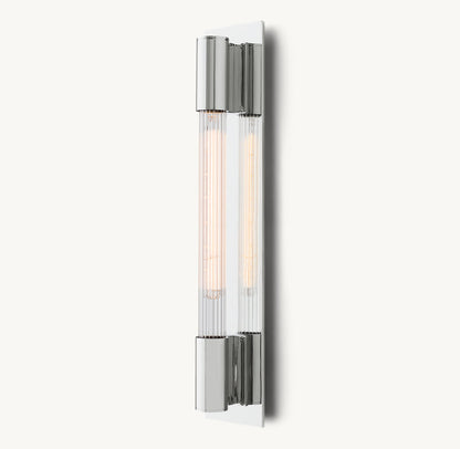 MASSENET SCONCE