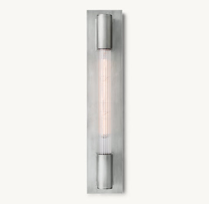 MASSENET SCONCE