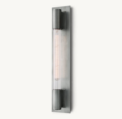 MASSENET SCONCE