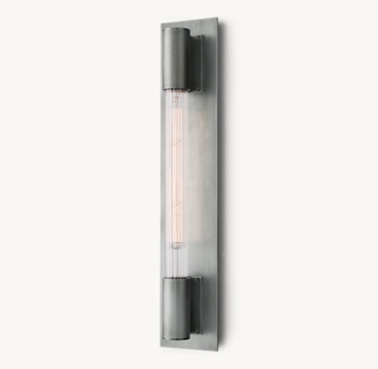 MASSENET SCONCE