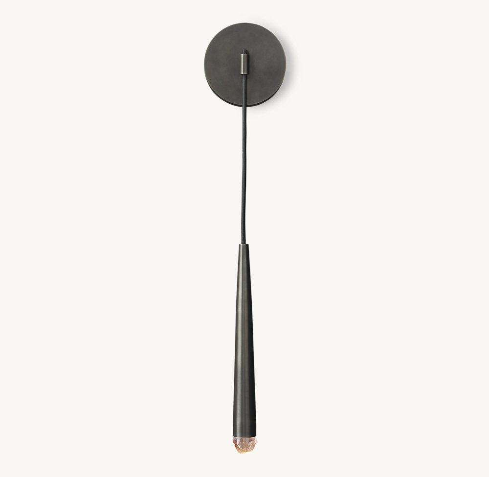 AQUITAINE SCONCE