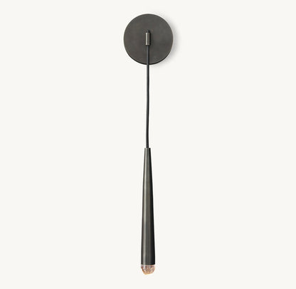 AQUITAINE SCONCE