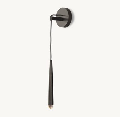 AQUITAINE SCONCE