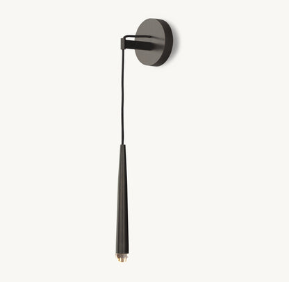 AQUITAINE SCONCE