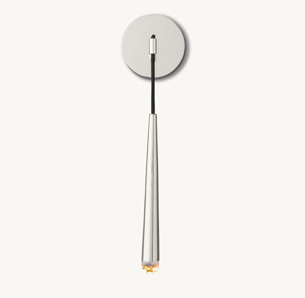 AQUITAINE SCONCE