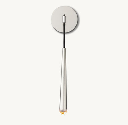AQUITAINE SCONCE