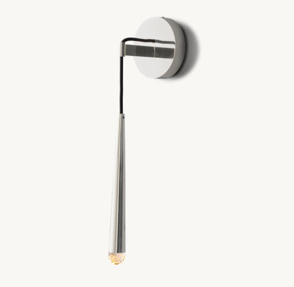 AQUITAINE SCONCE