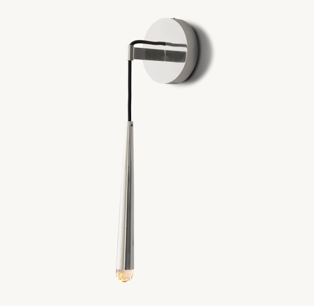 AQUITAINE SCONCE
