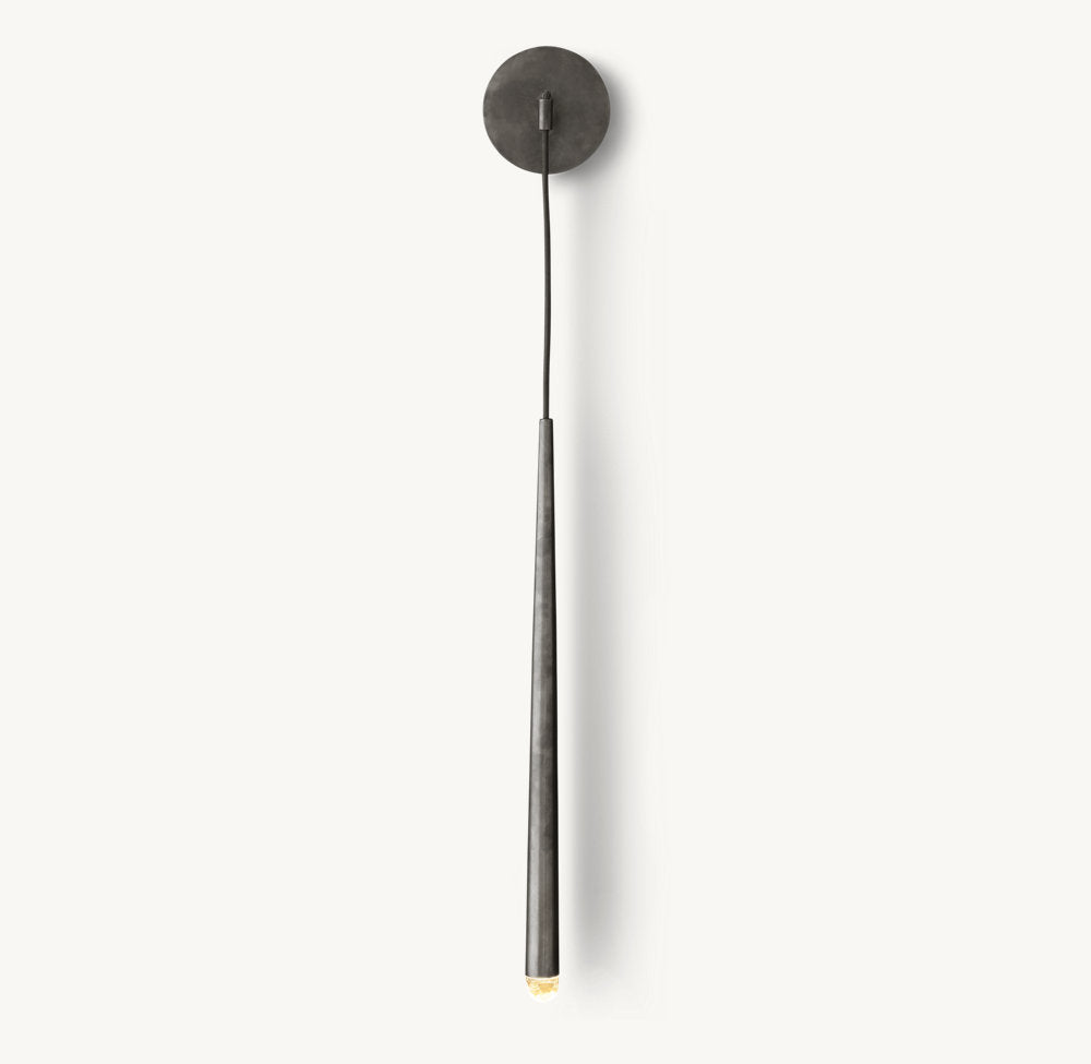 AQUITAINE GRAND SCONCE
