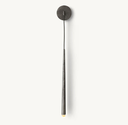 AQUITAINE GRAND SCONCE