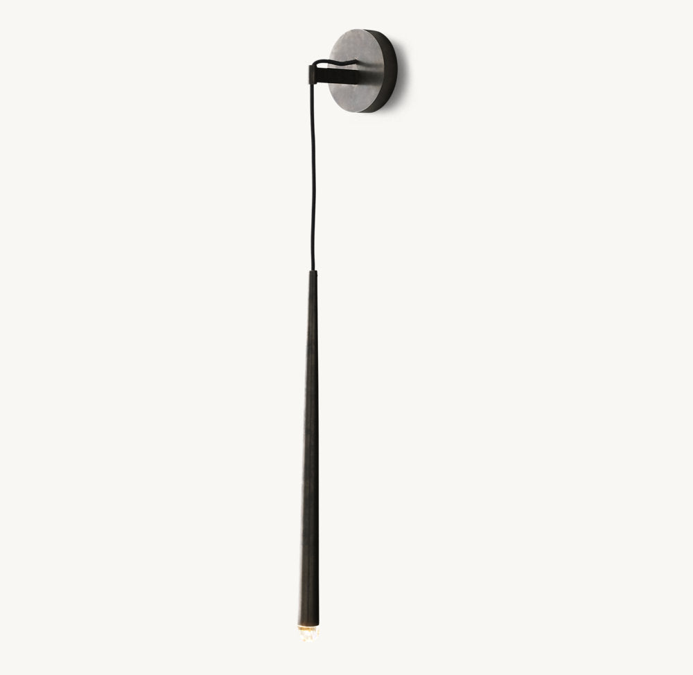 AQUITAINE GRAND SCONCE