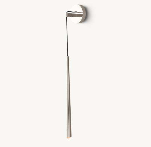 AQUITAINE GRAND SCONCE